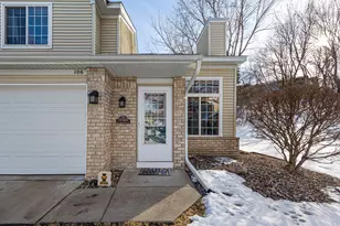 15325 Greenhaven Ln, Burnsville, MN 55306 - Photo 4