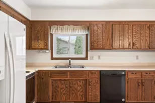 2917 142nd Ln NW, Andover, MN 55304 - Photo 14