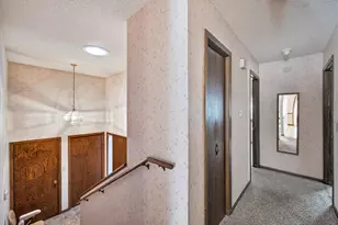 2917 142nd Ln NW, Andover, MN 55304 - Photo 20