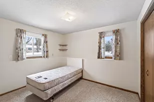 2917 142nd Ln NW, Andover, MN 55304 - Photo 38