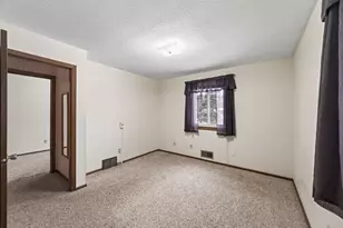 2917 142nd Ln NW, Andover, MN 55304 - Photo 26