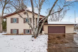 2917 142nd Ln NW, Andover, MN 55304 - Photo 1