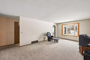 2917 142nd Ln NW, Andover, MN 55304 - Photo 10