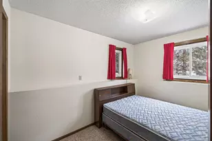 2917 142nd Ln NW, Andover, MN 55304 - Photo 36