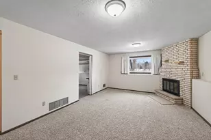 2917 142nd Ln NW, Andover, MN 55304 - Photo 30