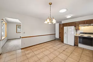 2917 142nd Ln NW, Andover, MN 55304 - Photo 16