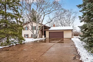 2917 142nd Ln NW, Andover, MN 55304 - Photo 4