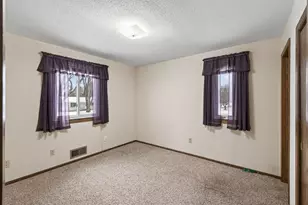 2917 142nd Ln NW, Andover, MN 55304 - Photo 24