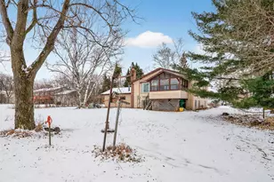 2917 142nd Ln NW, Andover, MN 55304 - Photo 46