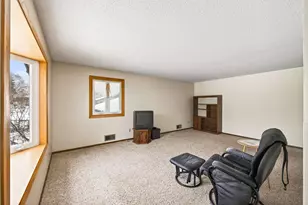 2917 142nd Ln NW, Andover, MN 55304 - Photo 12