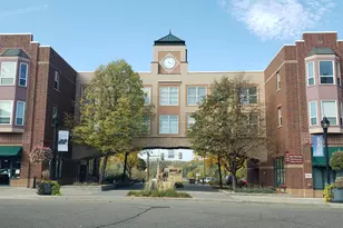 2795 Downing Ave, Shakopee, MN 55379 - Photo 26