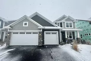 2795 Downing Ave, Shakopee, MN 55379 - Photo 1