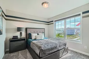 2795 Downing Ave, Shakopee, MN 55379 - Photo 16