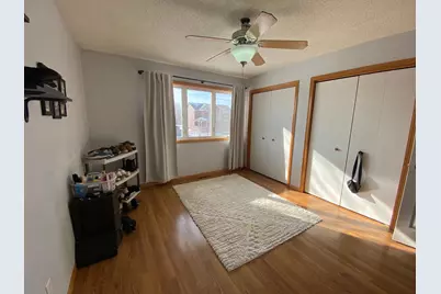 517 Elliot Drive SE, Grand Meadow, MN 55936 - Photo 22