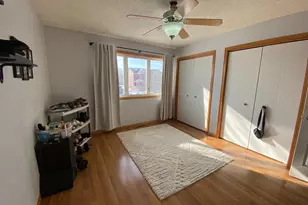 517 Elliot Dr SE, Grand Meadow, MN 55936 - Photo 22