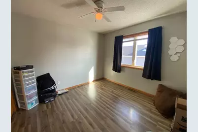 517 Elliot Drive SE, Grand Meadow, MN 55936 - Photo 24