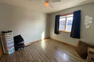 517 Elliot Dr SE, Grand Meadow, MN 55936 - Photo 24