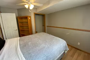 517 Elliot Dr SE, Grand Meadow, MN 55936 - Photo 18