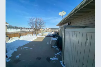 517 Elliot Drive SE, Grand Meadow, MN 55936 - Photo 28