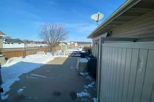 517 Elliot Dr SE, Grand Meadow, MN 55936 - Photo 28
