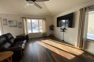 517 Elliot Dr SE, Grand Meadow, MN 55936 - Photo 6