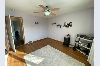 517 Elliot Drive SE, Grand Meadow, MN 55936 - Photo 20