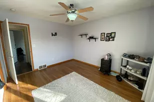 517 Elliot Dr SE, Grand Meadow, MN 55936 - Photo 20