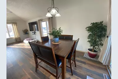 517 Elliot Drive SE, Grand Meadow, MN 55936 - Photo 8