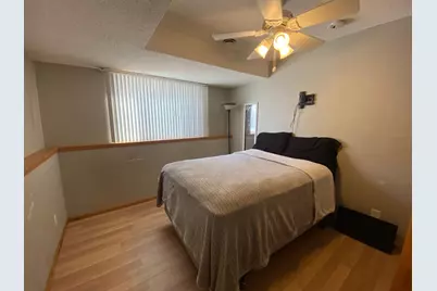 517 Elliot Drive SE, Grand Meadow, MN 55936 - Photo 16