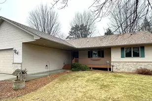 214 11th Ave N, Princeton, MN 55371 - Photo 1