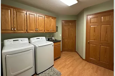 214 11th Avenue N, Princeton, MN 55371 - Photo 4