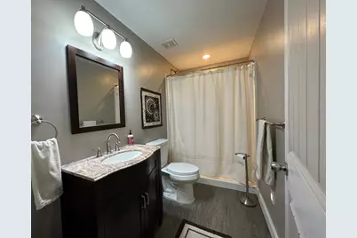 214 11th Avenue N, Princeton, MN 55371 - Photo 14