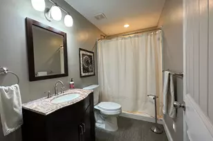 214 11th Ave N, Princeton, MN 55371 - Photo 14