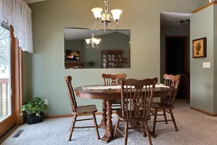 214 11th Ave N, Princeton, MN 55371 - Photo 6