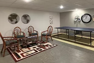 214 11th Ave N, Princeton, MN 55371 - Photo 18