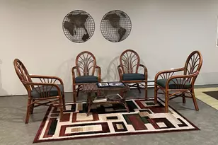 214 11th Ave N, Princeton, MN 55371 - Photo 18