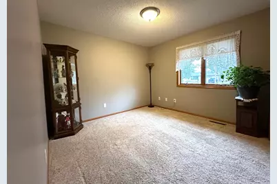 214 11th Avenue N, Princeton, MN 55371 - Photo 10