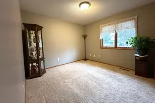 214 11th Ave N, Princeton, MN 55371 - Photo 10