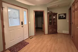 214 11th Ave N, Princeton, MN 55371 - Photo 2