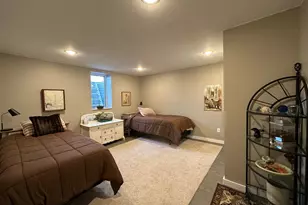 214 11th Ave N, Princeton, MN 55371 - Photo 14