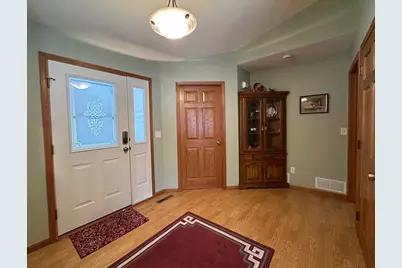 214 11th Avenue N, Princeton, MN 55371 - Photo 2