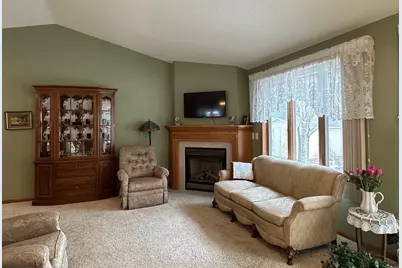 214 11th Avenue N, Princeton, MN 55371 - Photo 6