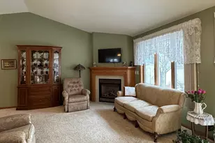 214 11th Ave N, Princeton, MN 55371 - Photo 6