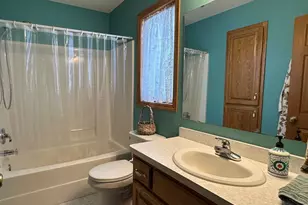 214 11th Ave N, Princeton, MN 55371 - Photo 8