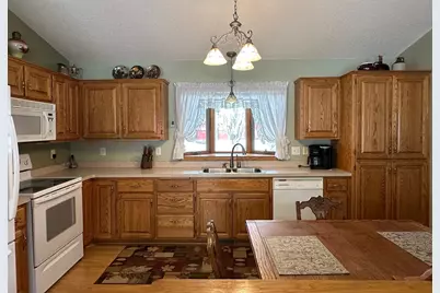 214 11th Avenue N, Princeton, MN 55371 - Photo 4