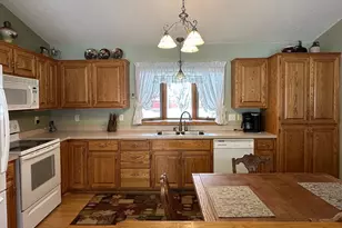 214 11th Ave N, Princeton, MN 55371 - Photo 4