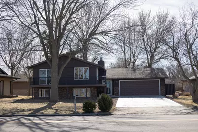 1961 S Shore Drive, Worthington, MN 56187 - Photo 2