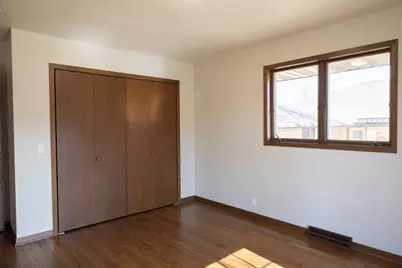 1961 S Shore Drive, Worthington, MN 56187 - Photo 32