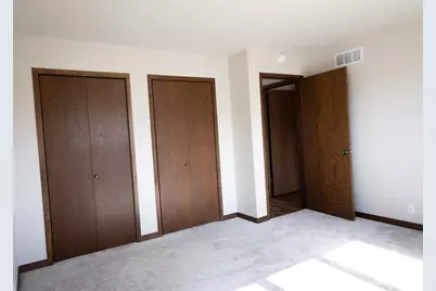 1961 S Shore Drive, Worthington, MN 56187 - Photo 38