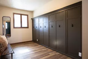 1961 S Shore Dr, Worthington, MN 56187 - Photo 28